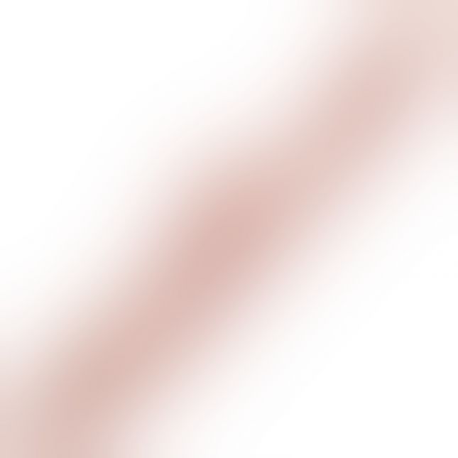 Вибратор-пульсатор KISTOY Katy Pro Вибратор-пульсатор KISTOY Katy Pro