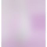 Вакуумний кліторальний стимулятор Womanizer Premium White