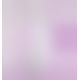 Вакуумний кліторальний стимулятор Womanizer Premium White