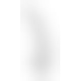 Вакуумний кліторальний стимулятор Womanizer Premium White