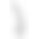 Вакуумний кліторальний стимулятор Womanizer Premium White
