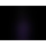 Вібратор під одяг Adrien Lastic Mr.Hook з пультом LRS