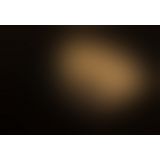 Ексклюзивний вібромасажер Gvibe MINI GOLD з 24К золотом