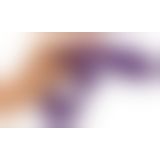 Sweet Smile Clit Ball Vibrator