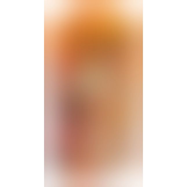 Реалістичний вібратор - Pascha