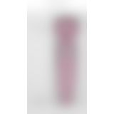 Вібромасажер 2-в-1 PILLOW TALK - Sultry Pink, класичний масажер і вібратор з ротацією, підігрів