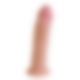 Pipedream King Cock Plus 9 Dual Density Cock фалоімітатор 21.2х5.6 см