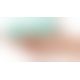 Комп'ютерний вібратор - Cuties Mini Vibrator green