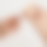 Тонкий вібратор для точки G IROHA koharu SUIREN, плавне регулювання інтенсивності, від батарейки