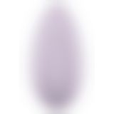 Смарт-вібратор для клітора Satisfyer Tropical Tip Light Lilac