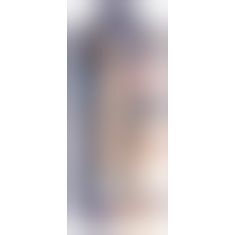 Вібратор - Push it!