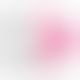 Пульсатор для клітора плюс вібратор FeelzToys - FemmeGasm Tapping & Tickling Vibrator Pink