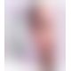 Вакуумний кліторальний стимулятор Womanizer Premium White