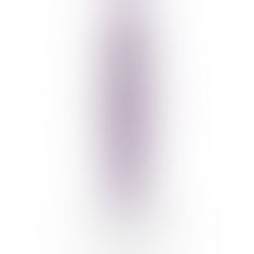 Вібромасажер - Satisfyer Wand-er Woman Purple