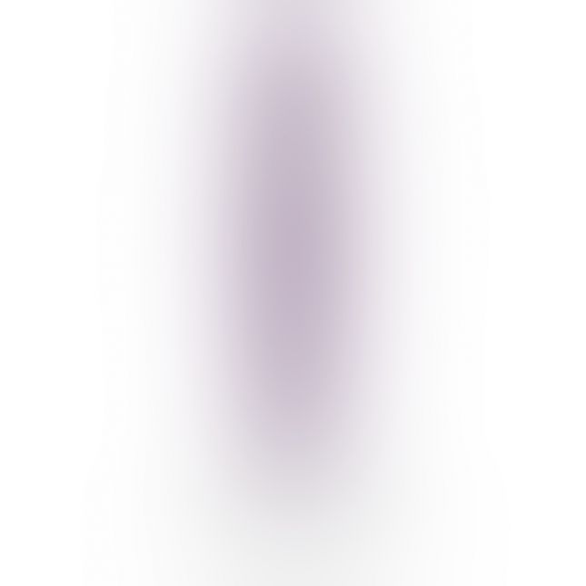 Вібромасажер - Satisfyer Wand-er Woman Purple