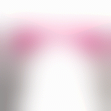 Вибратор - Pretty Love Yedda Vibrator/Stimulator Pink