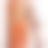 Вибратор-пульсатор KISTOY Katy Pro Вибратор-пульсатор KISTOY Katy Pro