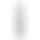 Вакуумний кліторальний стимулятор Womanizer Premium White