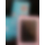 Смарт-вибратор для пар Satisfyer Double Joy Black (мятая упаковка)