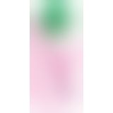 Комп'ютерний вібратор - Sweet Smile Rotating Rabbit Vibrator