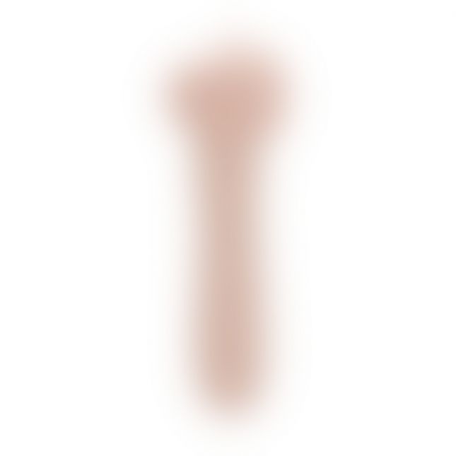 Вібратор-єдиноріжка Unihorn USB Bullet – Heart Throb, віброкуля, USB-зарядка, 10 режимів