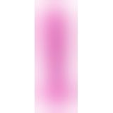 Стимулятор G-точки - Sweet Smile G-Spot Panty Vibe