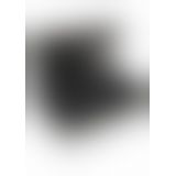 Rocks - off Enigma - вібратор, 11х3.8 см