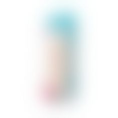 Реалістичний вібратор Toyfa A - Toys Multi - Speed, TPE, 19,5 см