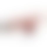 Вібратор - RockIn Dong Vibe Flesh 21,5 см