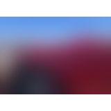 Gjay - Gvibe (Англія) - анатомічний вібратор для точки G з унікального матеріалу Bioskin, 15х3, 7 см
