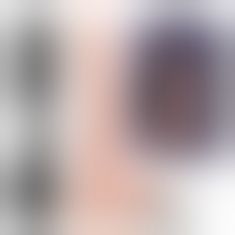 Вібратор - Inflatable Dong, 19 см