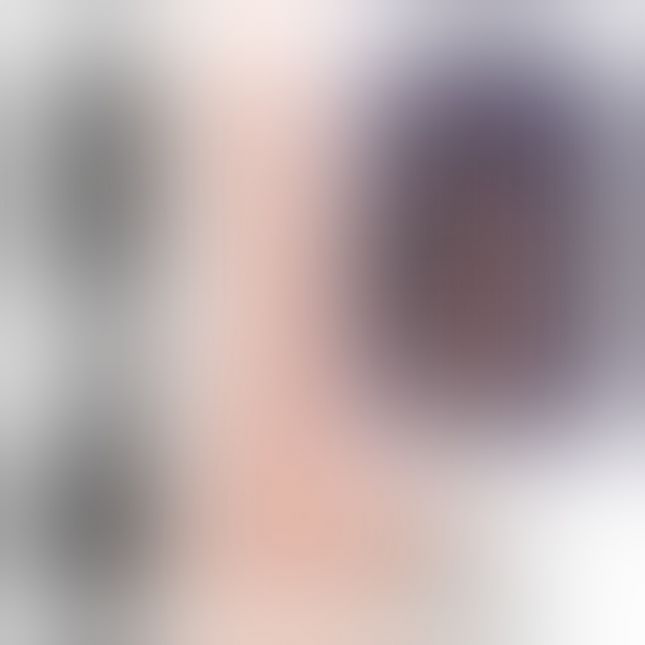 Вібратор - Inflatable Dong, 19 см