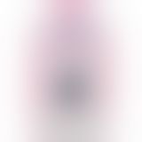 Sqweel Go Oral Sex Toy - вибратор, имитирующий оральные ласки (розовый)