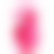 Sqweel Go Oral Sex Toy - вибратор, имитирующий оральные ласки (розовый)