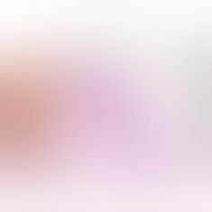 Секс набір - Pretty Love Purple Desire Set