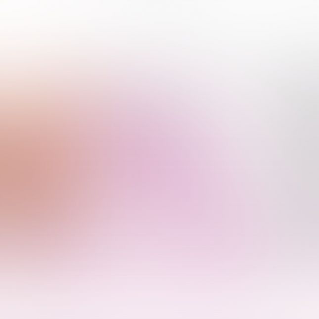 Секс набір - Pretty Love Purple Desire Set