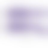 We-Vibe Wand - мощный универсальный вибромассажер, 30,9х5 см
