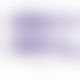 We-Vibe Wand - мощный универсальный вибромассажер, 30,9х5 см