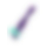 We-Vibe Wand - мощный универсальный вибромассажер, 30,9х5 см