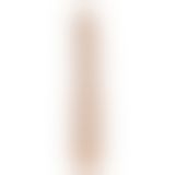 Вібратор SC Slim, 21Х4 см