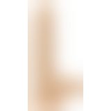 Naked Addiction 7,5 Rot.&Thr. Vib. Dong Van