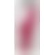 Комп'ютерний вібратор - Rabbit Tres Chic Pink Vibrator mit Klitorisreizer