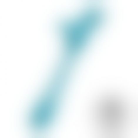 Мультивібратор Satisfyer Plug & Play 1, для неї та для нього, 2 мотори