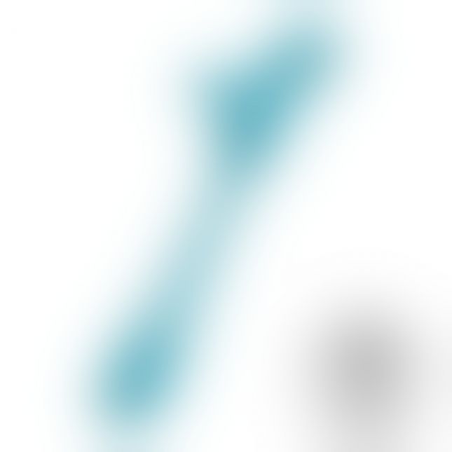 Мультивибратор Satisfyer Plug & Play 1, для нее и для него, 2 мотора
