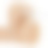 Naked Addiction 7,5 Rot.&Thr. Vib. Dong Van