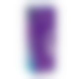 We-Vibe Wand - мощный универсальный вибромассажер, 30,9х5 см