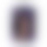 Вібратор - Inflatable Dong, 19 см