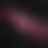 Hi-tech вибратор - Chirpy Rabbit