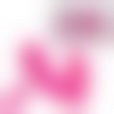 Вібратор - Pretty Love Josephine G-Spot Massager Pink