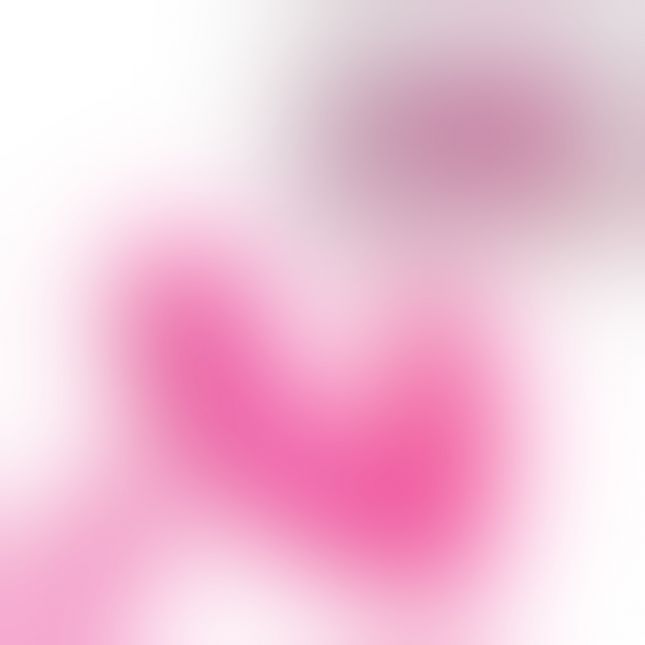 Вібратор - Pretty Love Josephine G-Spot Massager Pink